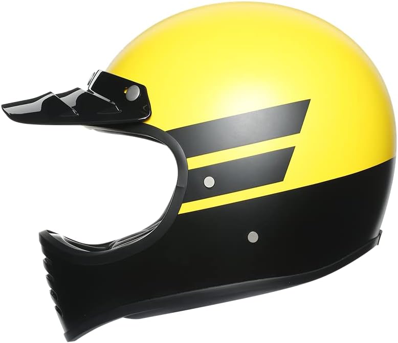 超高品質で人気の AGV XL X101 ヘルメット XL 新品未使用 マット